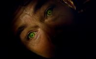 Der unglaubliche Hulk – Edward Norton.