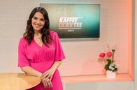 Kaffee oder Tee – Moderatorin Fatma Mittler-Solak präsentiert Gesundheitstipps, Rezepte, Ratschläge, Freizeitanregungen und Unterhaltung.