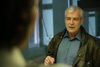 Schnell ermittelt – Oliver Karbus (Franz Pocher).