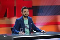 Fakt oder Fake – Sebastian Meinberg.