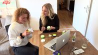 Marktcheck checkt ... – Marktcheck checkt ... (2020)