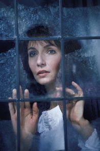 Tod im Winter – Tod im Winter (1987)