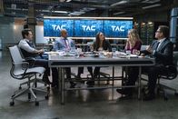 Bull – Bull (2018)
