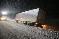 Ice Road Rescue - Extremrettung in Norwegen – Fr, 25.10., 13:10 Uhr