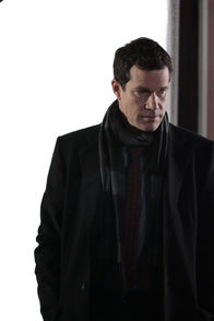 Unforgettable – Unforgettable (2011)