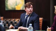 Killing Hasselhoff – Fish (Rhys Darby)