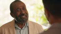 Magnum P.I. – Magnum P.I. (2018)