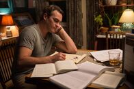 Irrational Man – Joaquin Phoenix