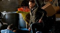 Chicago P.D. – Adam Ruzek (Patrick John Flueger)
