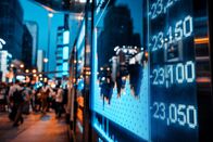 Börse am Abend – Fr, 16.12., 18:15 Uhr