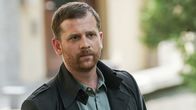 Die Chefin – Maximilian Murnau (Christoph Schechinger) ist als Nachfolger von Jan Trompeter der Neue im Team von Vera Lanz.