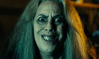 Witching & Bitching – Witching & Bitching (2013)