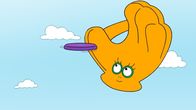 Barbapapa und Familie – Sa, 15.06., 06:26 Uhr