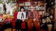 Weites Land – Monika und Michael aus Hohnemes.