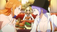 One Piece: Gold – Sa, 23.12., 01:50 Uhr