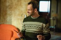 Elementary – Ein neuer Fall wartet auf Sherlock Holmes (Jonny Lee Miller) ...