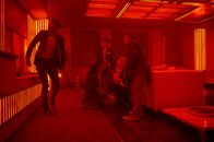 Escape Room – Fr, 17.10., 20:15 Uhr