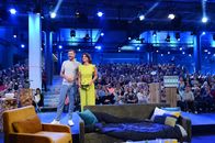 Promi Big Brother – Do, 09.10., 22:25 Uhr