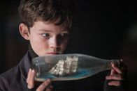 Pan – Levi Miller (II)