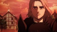 Attack on Titan – Fr, 08.05., 23:45 Uhr