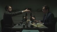 Corporate – Corporate (2019)
