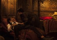 The Knick – The Knick (2014)