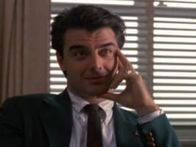 Law & Order – Law & Order (1991)