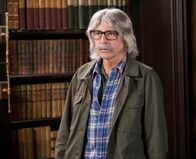 Lass es, Larry! – Lass es, Larry! (2017)
