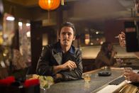The Deuce – The Deuce (2016)