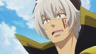 How Not to Summon a Demon Lord – Diablo