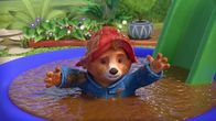 Paddingtons Abenteuer – Paddington
