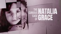 Der Fall Natalia Grace – Do, 02.10., 23:25 Uhr