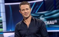 Sportschau – Alexander Bommes