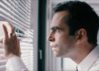 4000.- – 4000.- Unter Druck: Mathis Künzler Niklaus Wegmüller, Film: 4000.-