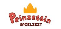 Prinzessin Spielzeit – Prinzessin Spielzeit (2023)
