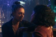 Loving Her – Loving Her (2021)