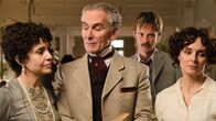 Grand Hotel – Fr, 07.11., 13:40 Uhr