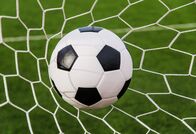 Fußball: Conference-League-Qualifikation – Soccer ball