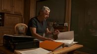 Ungelöst - Cold Case Austria – Sa, 09.04., 23:25 Uhr