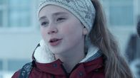 Mathildas Weg – Silja geigt Mathilda die Meinung.