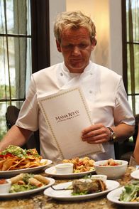 In Teufels Küche mit Gordon Ramsay – Gordon Ramsay