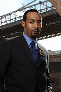 Law & Order – Law & Order (2004)