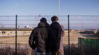 Die Spur – Marcel Siepmann und Jonas Seufert haben für "ZDFzoom: Die Spur: Das Milliardengeschäft mit dem Boden“ beleuchtet. Sie folgen der Spur des Geldes.