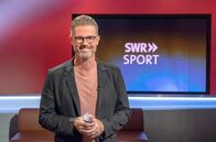 SWR Sport – SWR Sport (2021)
