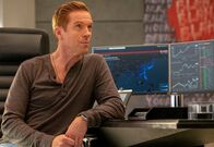 Billions – Billions (2019)