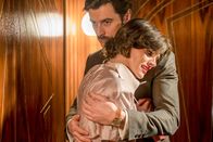 Velvet – Velvet (2014)