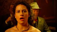 Broad City – Fr, 06.06., 03:25 Uhr