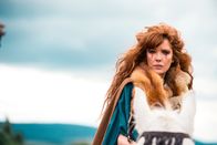 Britannia – Britannia (2018)