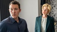 SOKO Stuttgart – Moderatorin gearbeitet hatte. Kann Robert Henschel hier weiterhelfen?