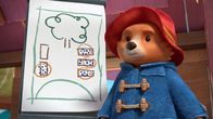 Paddingtons Abenteuer – Paddington